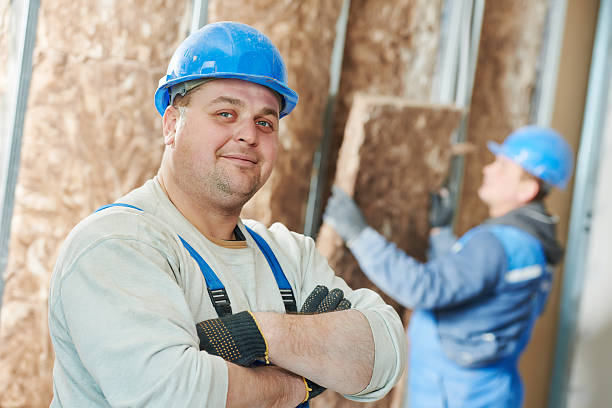 Reliable El Portal, FL Insulation Contractor Solutions
